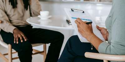 Mastering McKinsey’s Personal Experience Interview (PEI) for Fall 2025 Recruitment