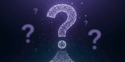 6 Good Questions to Ask at the End of a Consulting Interview