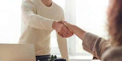 Interview Ready Ticks and Tricks