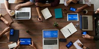 Business Acumen, Fast: The 2025 Playbook to Crush Your Case Interviews