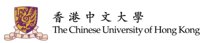 Chinese University of Hong Kong