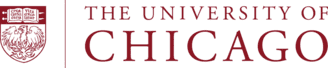 University of Chicago
