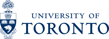 University of Toronto
