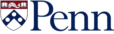 University of Pennsylvania