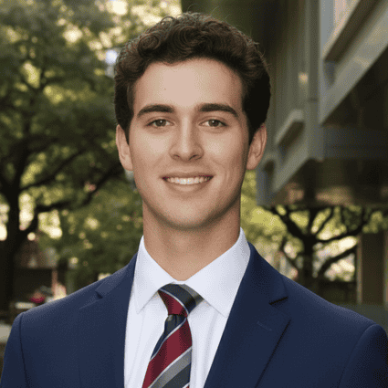 Ethan W.